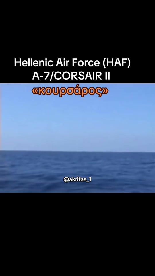 TikTok video thumbnail by akritas_1