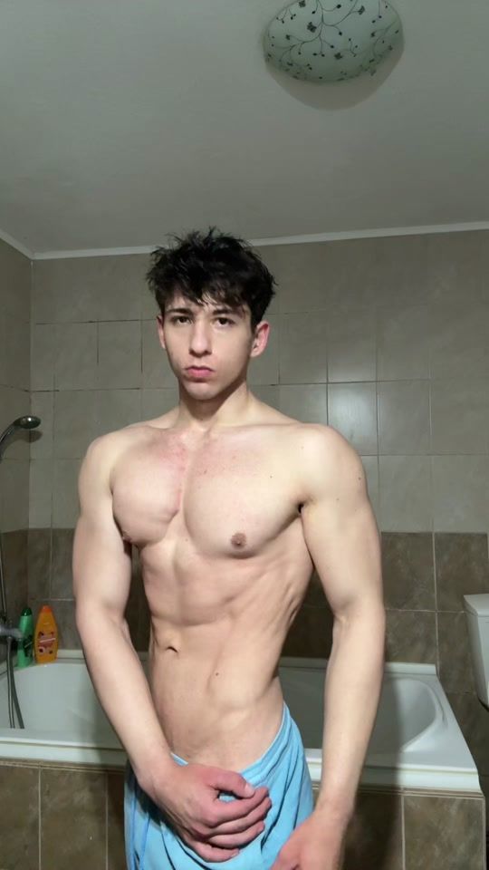 TikTok video thumbnail by adrian_coman