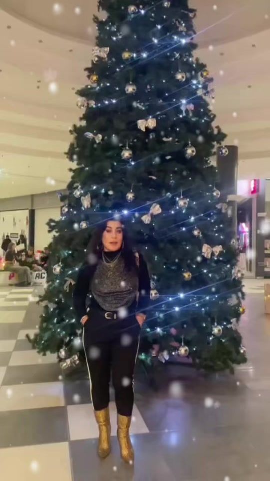 TikTok video thumbnail by xenasona