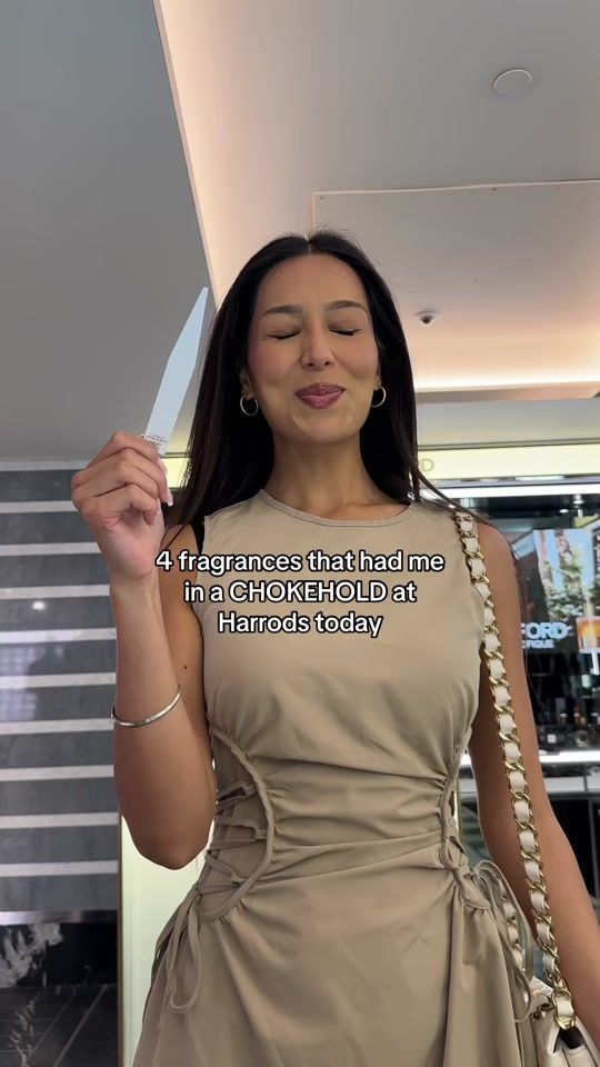 TikTok video thumbnail by erim