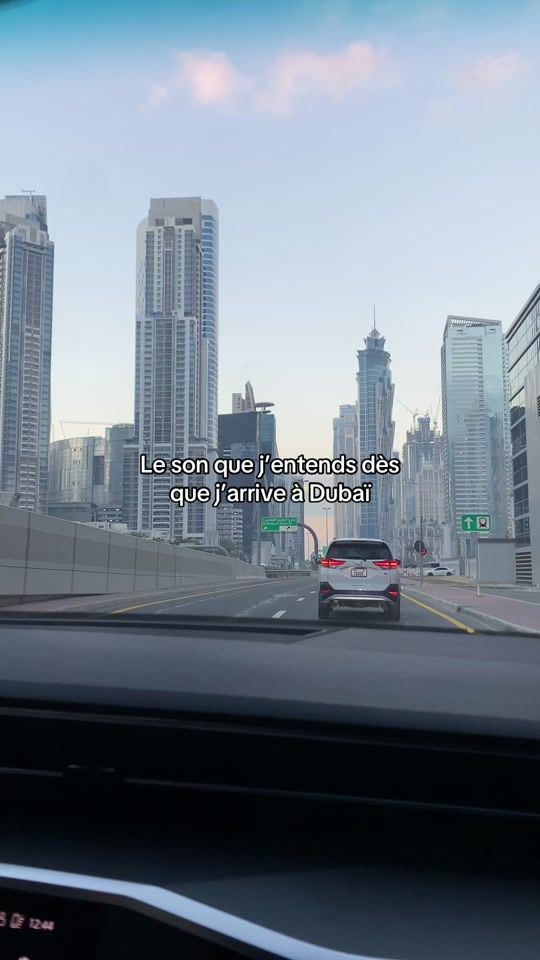 TikTok video thumbnail by nad.777_