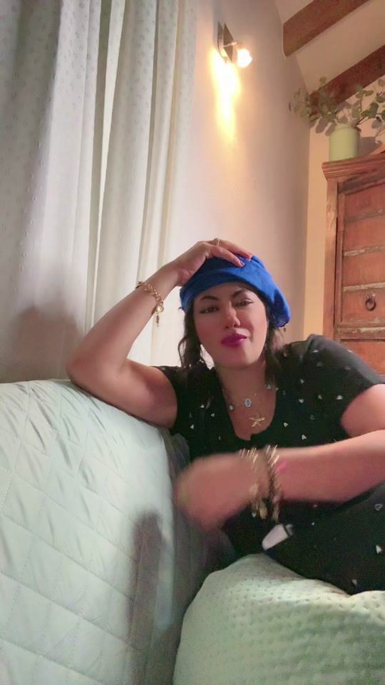 TikTok video thumbnail by nawelukofficial