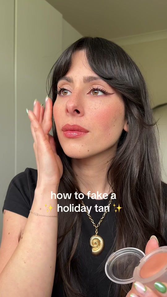 TikTok video thumbnail by xsabrinasilva