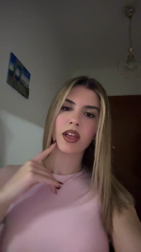 TikTok video thumbnail by nat.4liaa