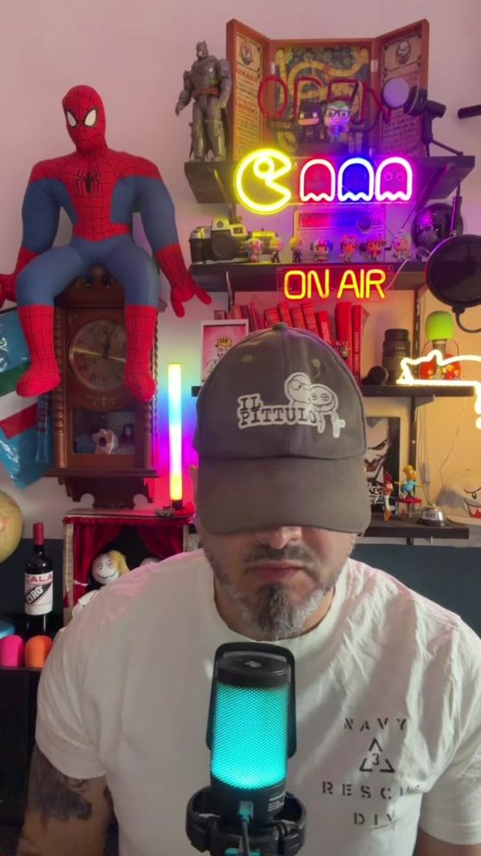 TikTok video thumbnail by ilpittulo