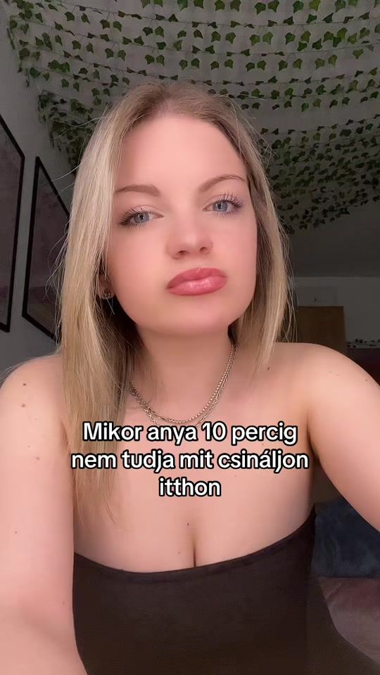 TikTok video thumbnail by kukabuvarpingu
