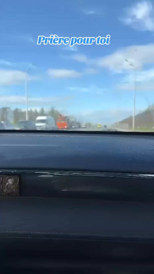 TikTok video thumbnail by kbd.gift