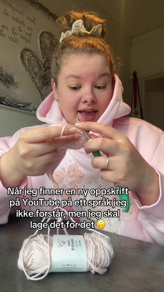 TikTok video thumbnail by iselin.2