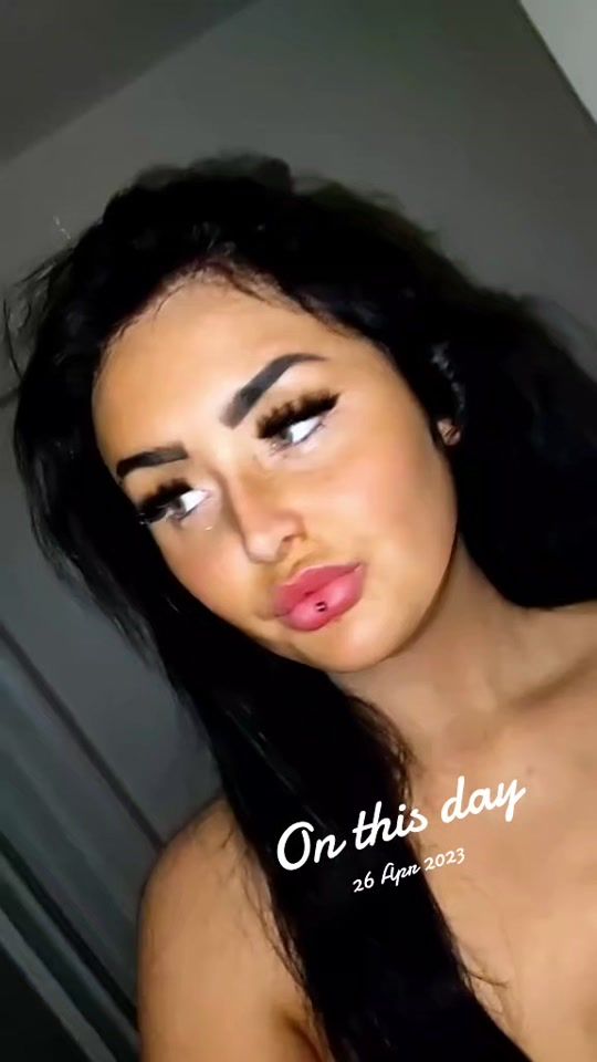TikTok video thumbnail by sarahleighq19