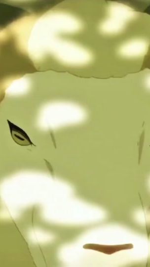 TikTok video thumbnail by anime_otk09