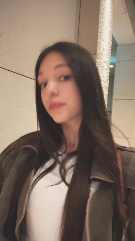 TikTok video thumbnail by vanaa_aaq