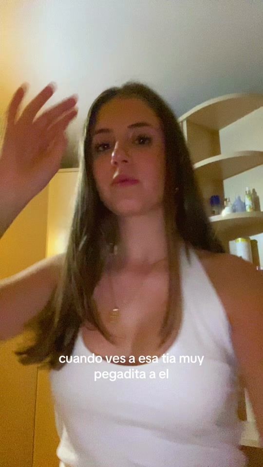 TikTok video thumbnail by _nachochese