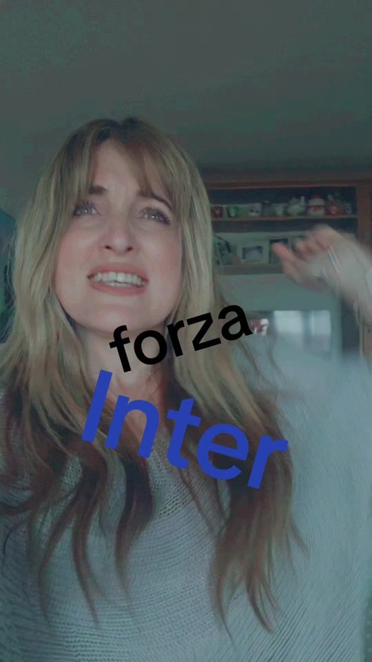TikTok video thumbnail by zuzzu_cata_