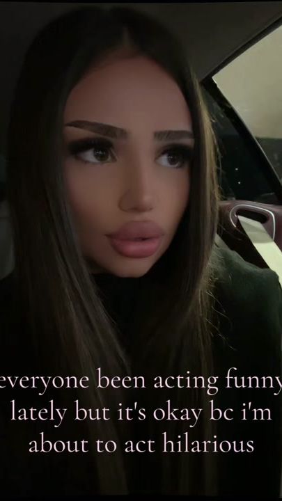 TikTok video thumbnail by rona.socol