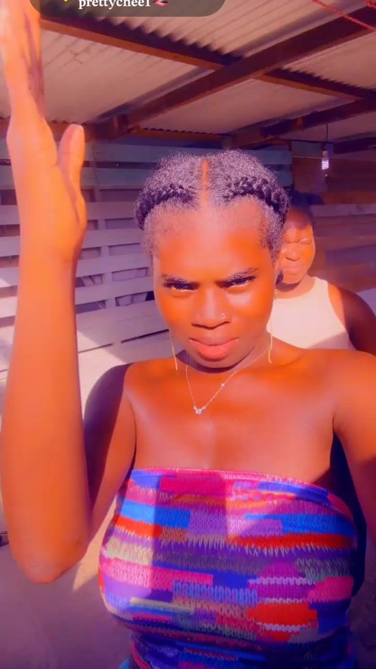 TikTok video thumbnail by lapetite262