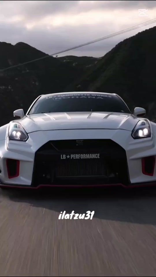 TikTok video thumbnail by ila31884