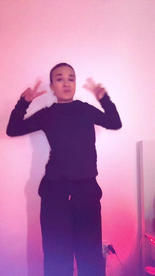 TikTok video thumbnail by lynalpb95