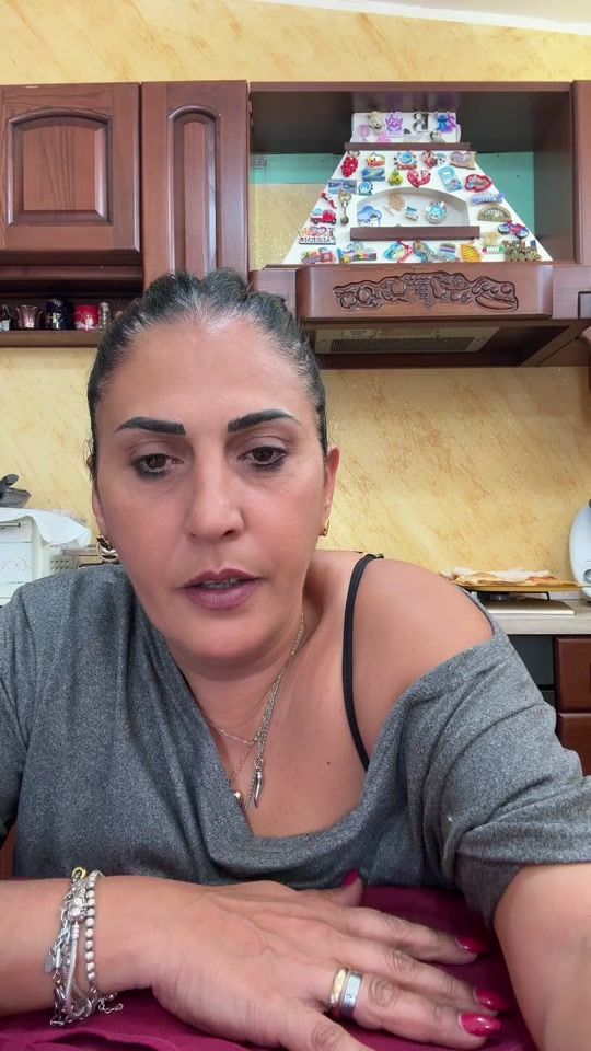 TikTok video thumbnail by mary_e_tella_02