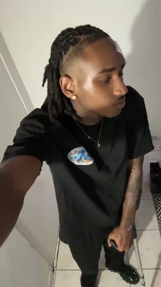 TikTok video thumbnail by kenny_otf