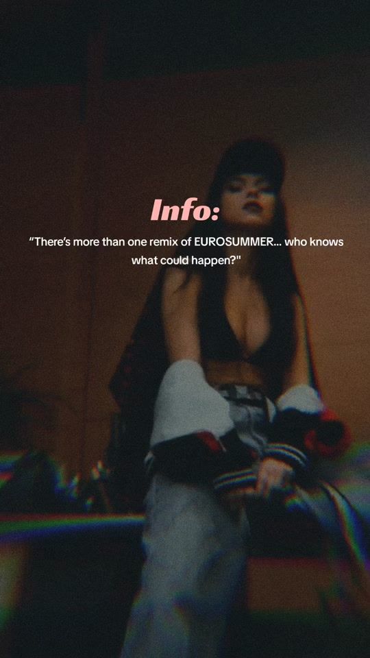 TikTok video thumbnail by inna.music