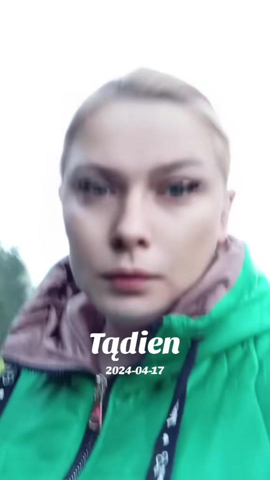TikTok video thumbnail by janebutkeviciute