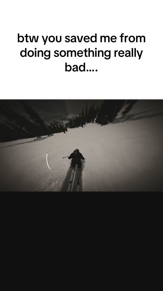 TikTok video thumbnail by steep.sad