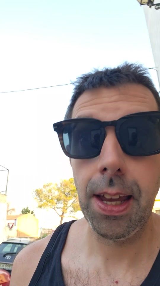 TikTok video thumbnail by carlosdavidfdez