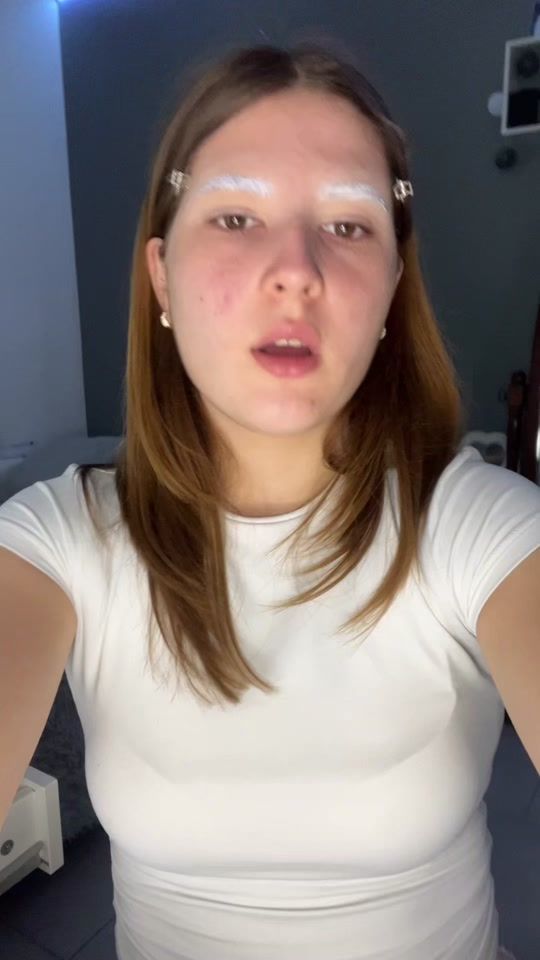 TikTok video thumbnail by eva__rbfm
