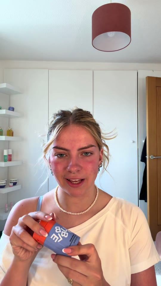 TikTok video thumbnail by nancy.xoxx