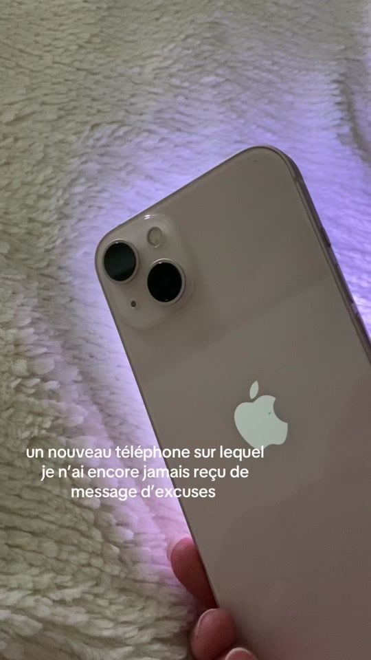 TikTok video thumbnail by l3ontine_