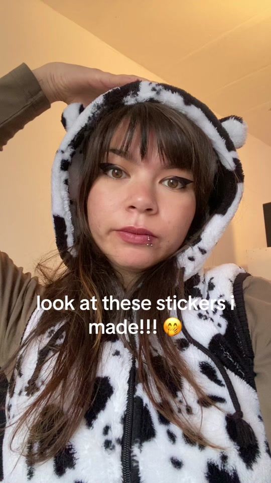 TikTok video thumbnail by keanu69reeves