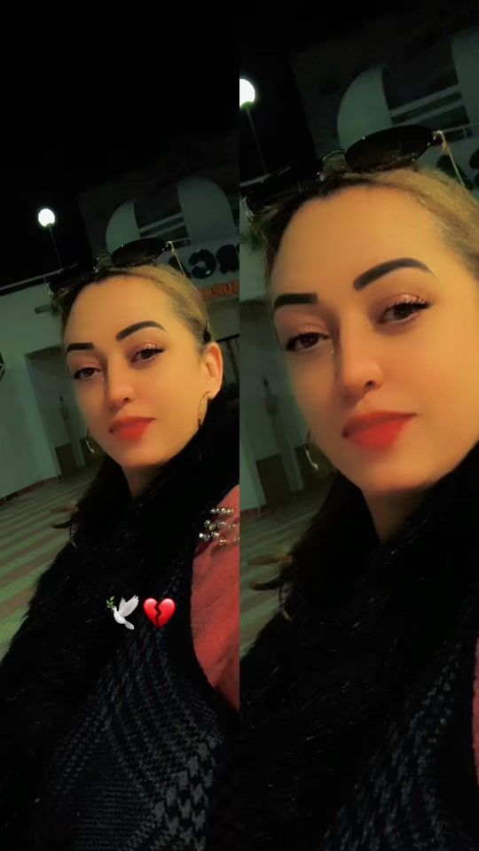 TikTok video thumbnail by hasnawiya95