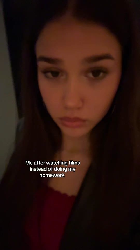 TikTok video thumbnail by estrejama