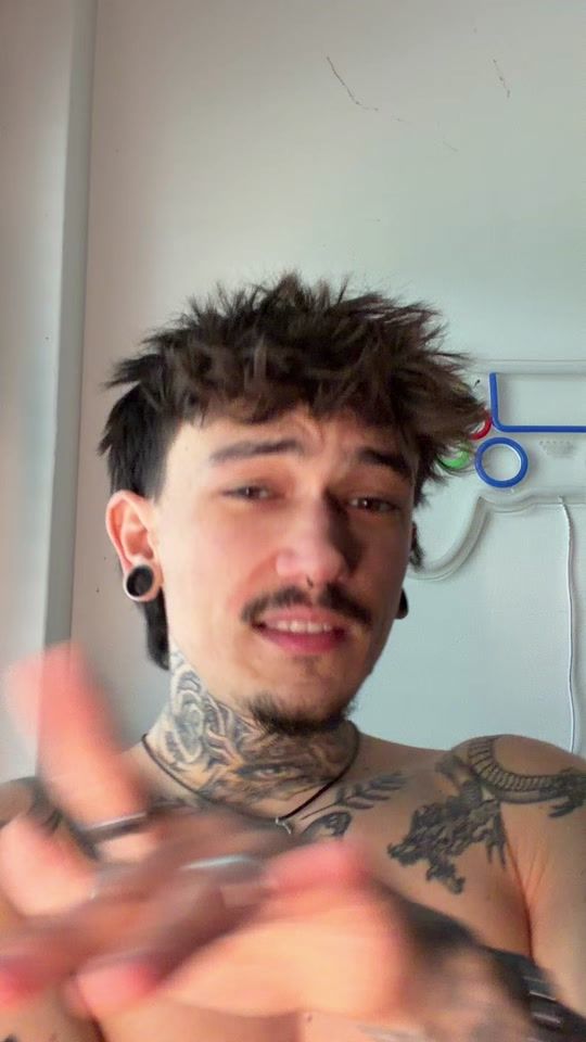 TikTok video thumbnail by marcel.truppe