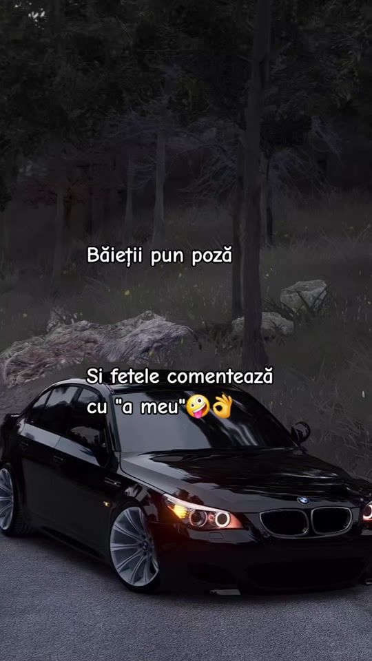 TikTok video thumbnail by adrian_official_0083