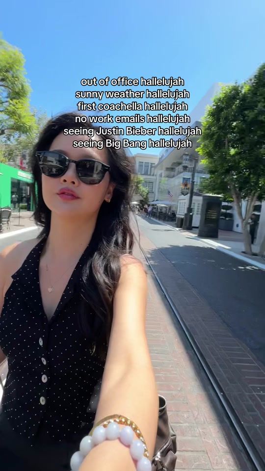TikTok video thumbnail by cloudsjoo