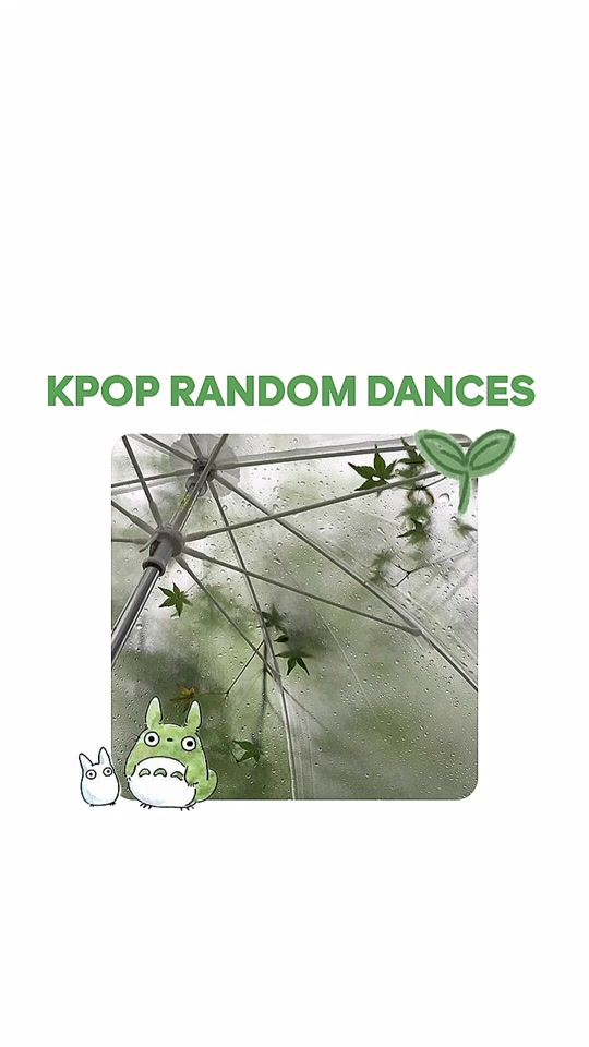 TikTok video thumbnail by sx__ml41