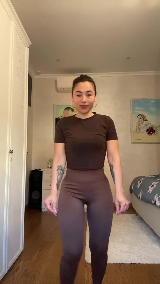 TikTok video thumbnail by mihaelamartina