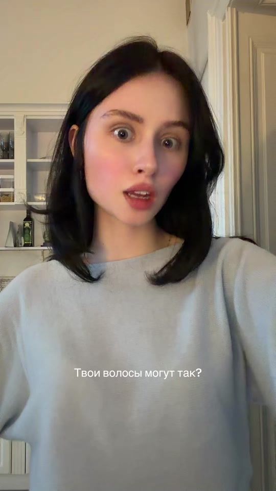 TikTok video thumbnail by ryosha.smirnova