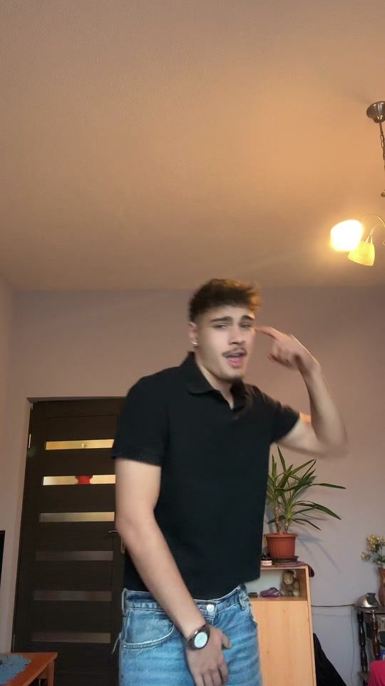 TikTok video thumbnail by mezodanikaa