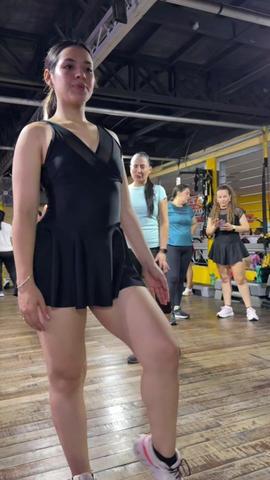TikTok video thumbnail by michell__fonseca