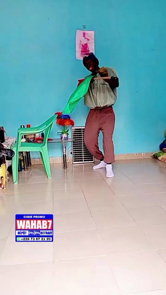 TikTok video thumbnail by giaskole.villageois