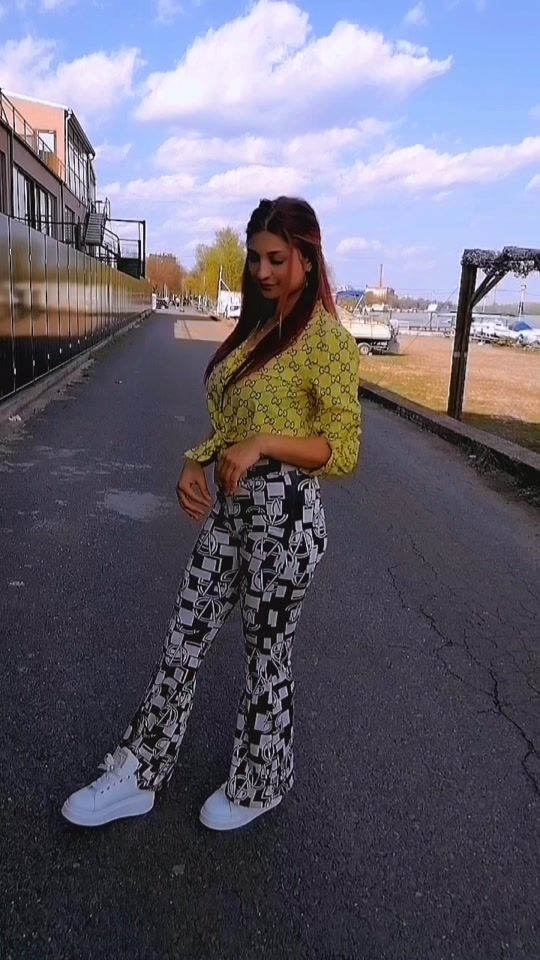 TikTok video thumbnail by cristinacriss86criss