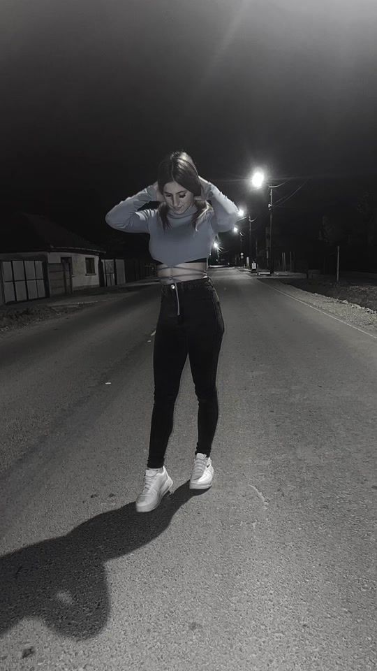TikTok video thumbnail by danielaburciu41