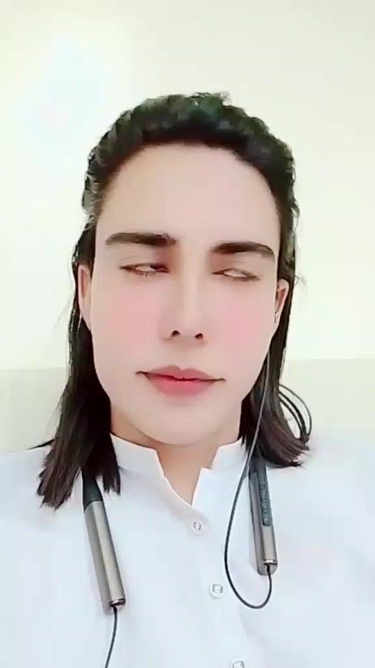 TikTok video thumbnail by sajidullah103