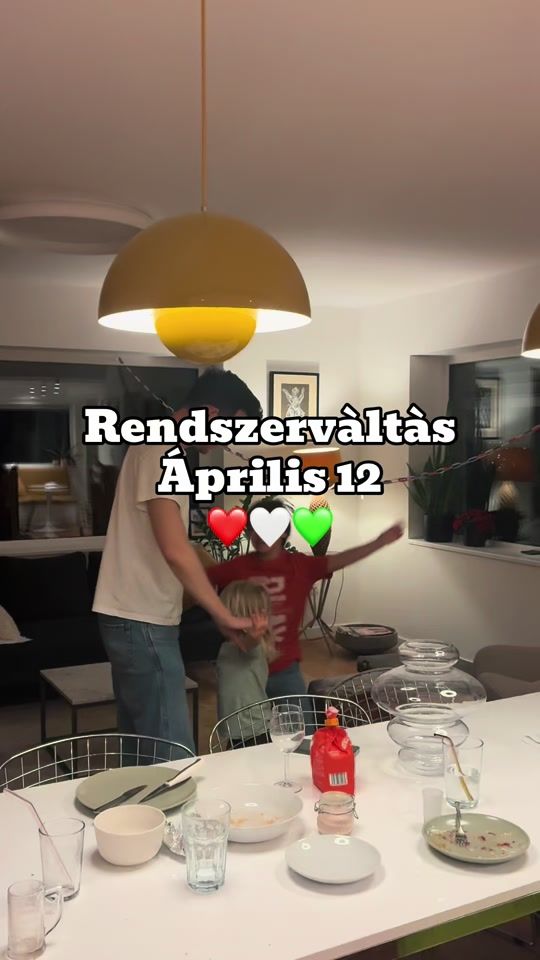 TikTok video thumbnail by apaapu