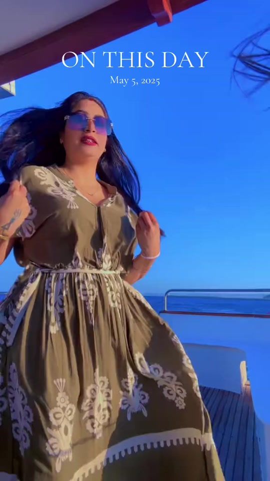TikTok video thumbnail by _mr_mrs_sandhu_