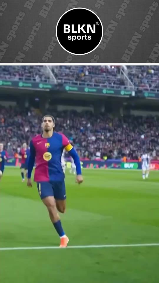 TikTok video thumbnail by blkn.sports
