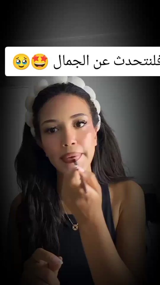TikTok video thumbnail by fanhayam7
