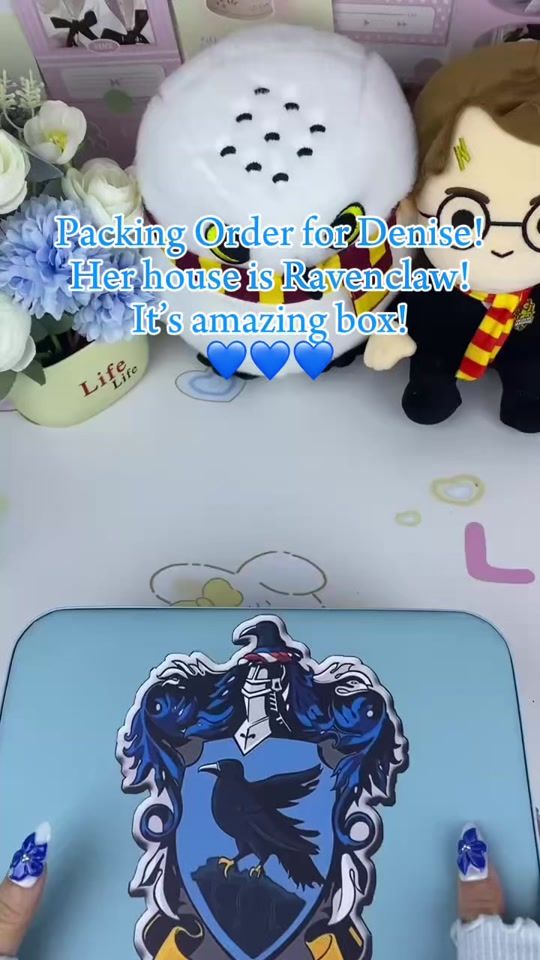 TikTok video thumbnail by cutieniniuk